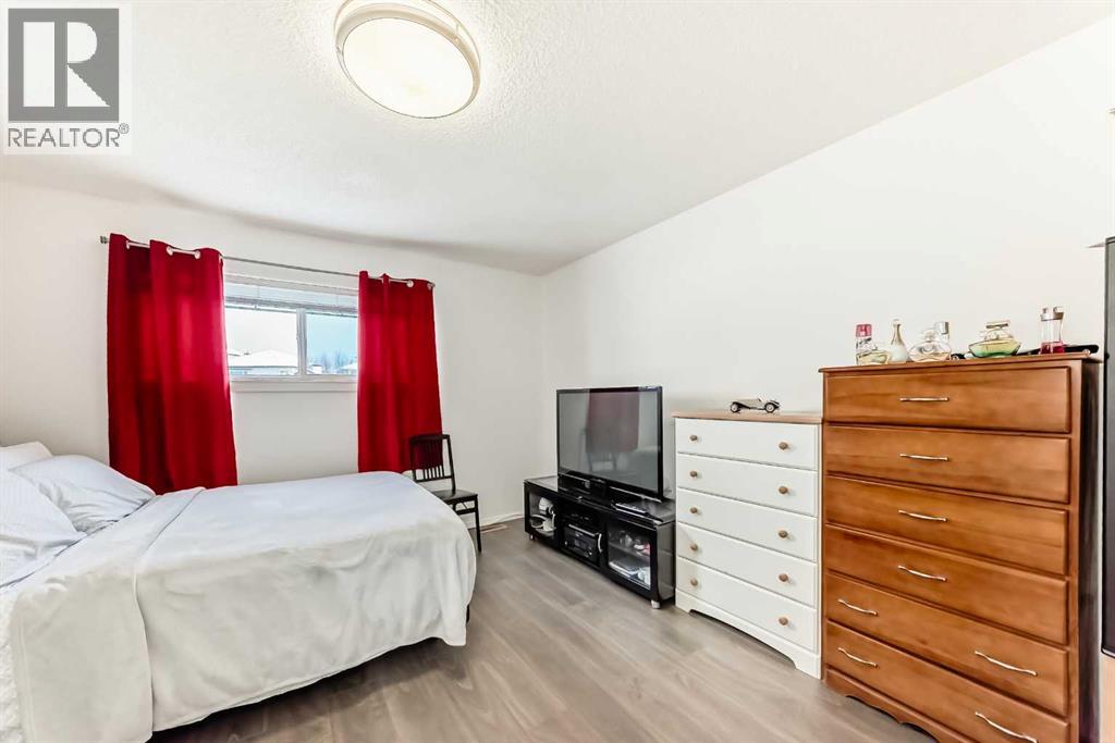 109 Millview Square Sw, Calgary, Alberta T2Y 3W2 - Photo 16 - A2274556