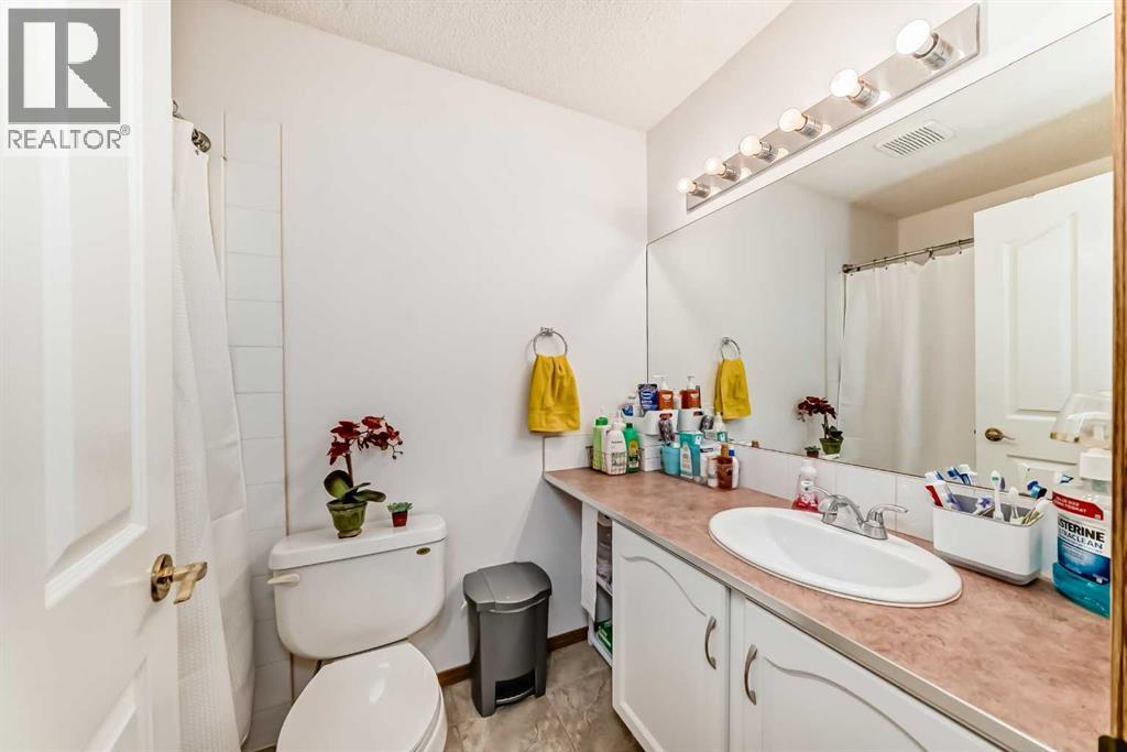 109 Millview Square Sw, Calgary, Alberta T2Y 3W2 - Photo 25 - A2274556