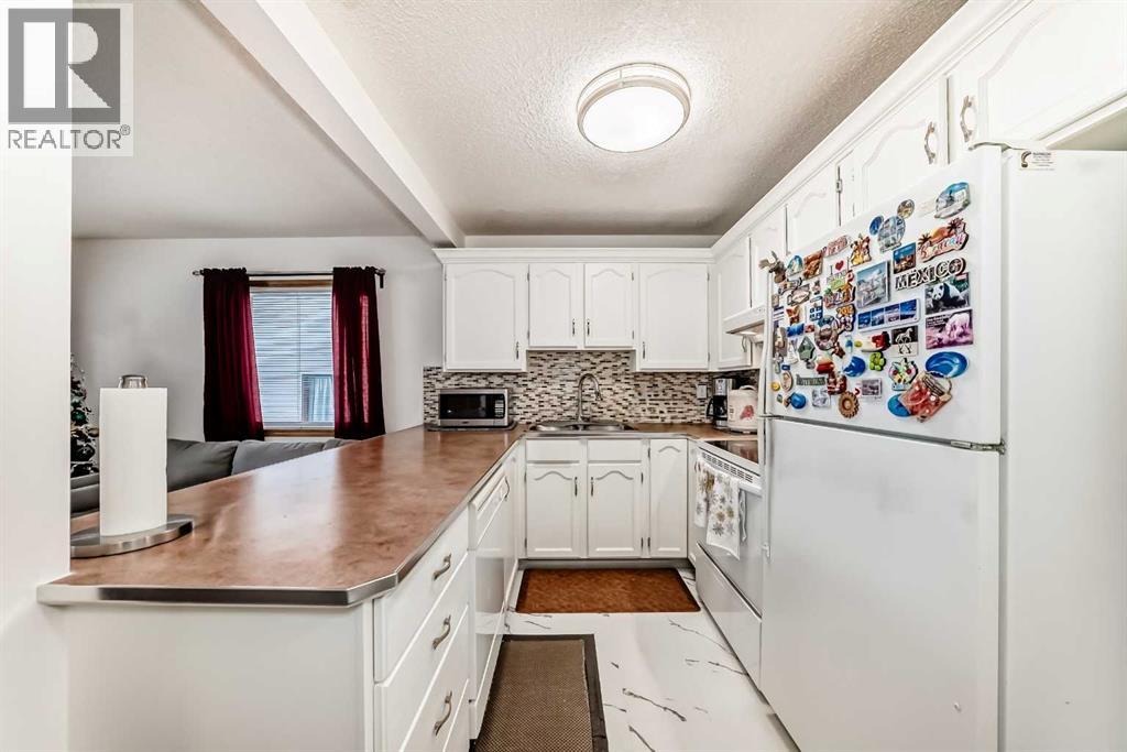 109 Millview Square Sw, Calgary, Alberta T2Y 3W2 - Photo 11 - A2274556