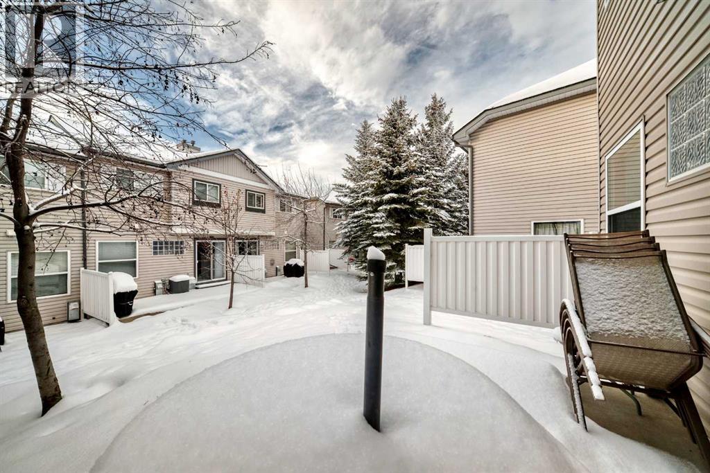 109 Millview Square Sw, Calgary, Alberta T2Y 3W2 - Photo 31 - A2274556