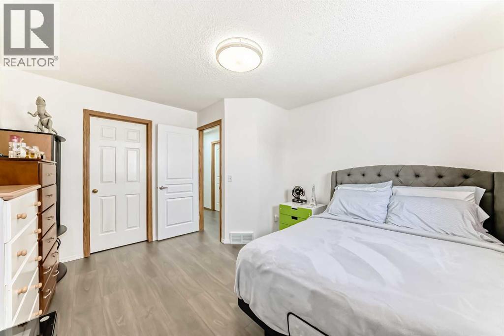 109 Millview Square Sw, Calgary, Alberta T2Y 3W2 - Photo 18 - A2274556
