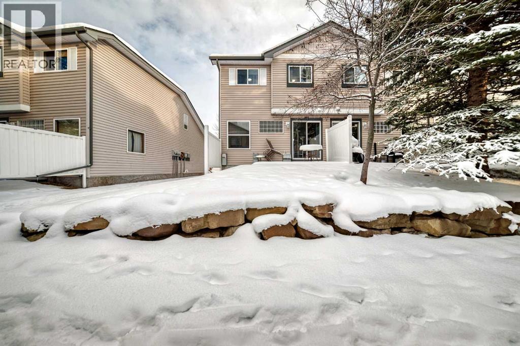 109 Millview Square Sw, Calgary, Alberta T2Y 3W2 - Photo 34 - A2274556
