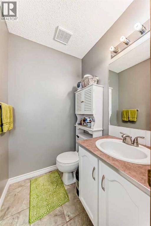 109 Millview Square Sw, Calgary, Alberta T2Y 3W2 - Photo 15 - A2274556