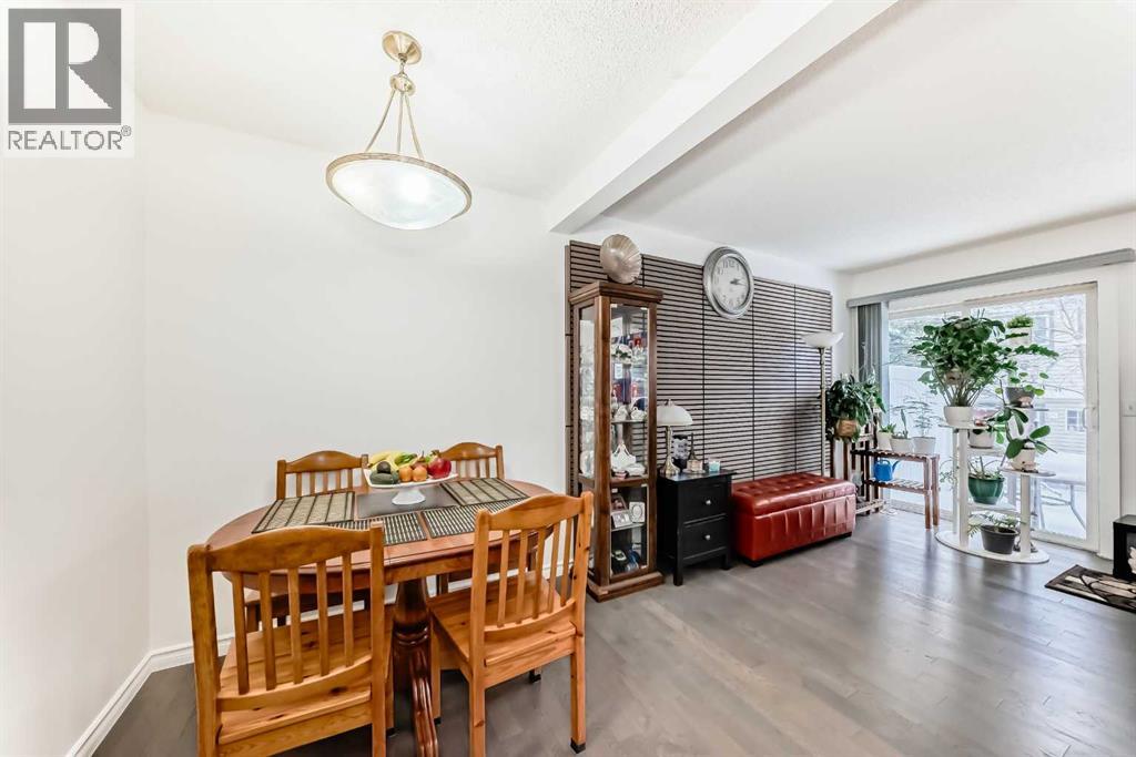 109 Millview Square Sw, Calgary, Alberta T2Y 3W2 - Photo 10 - A2274556