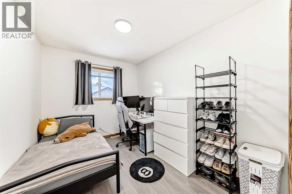 109 Millview Square Sw, Calgary, Alberta T2Y 3W2 - Photo 23 - A2274556