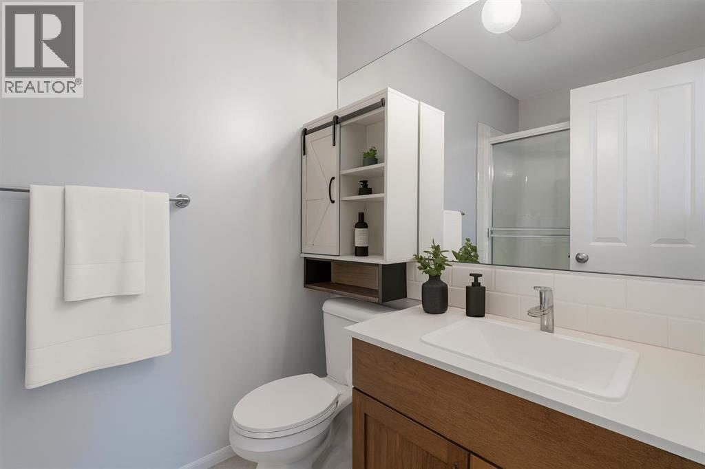 2203, 4 Kingsland Close Se, Airdrie, Alberta  T4A 0J3 - Photo 6 - A2274606