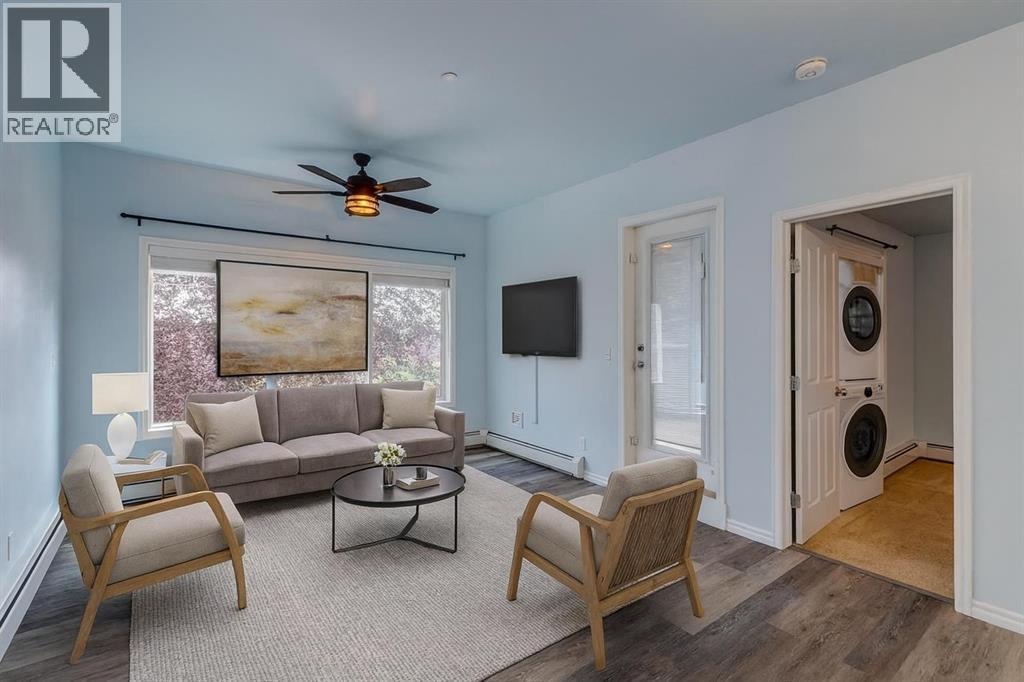 2203, 4 Kingsland Close Se, Airdrie, Alberta  T4A 0J3 - Photo 4 - A2274606