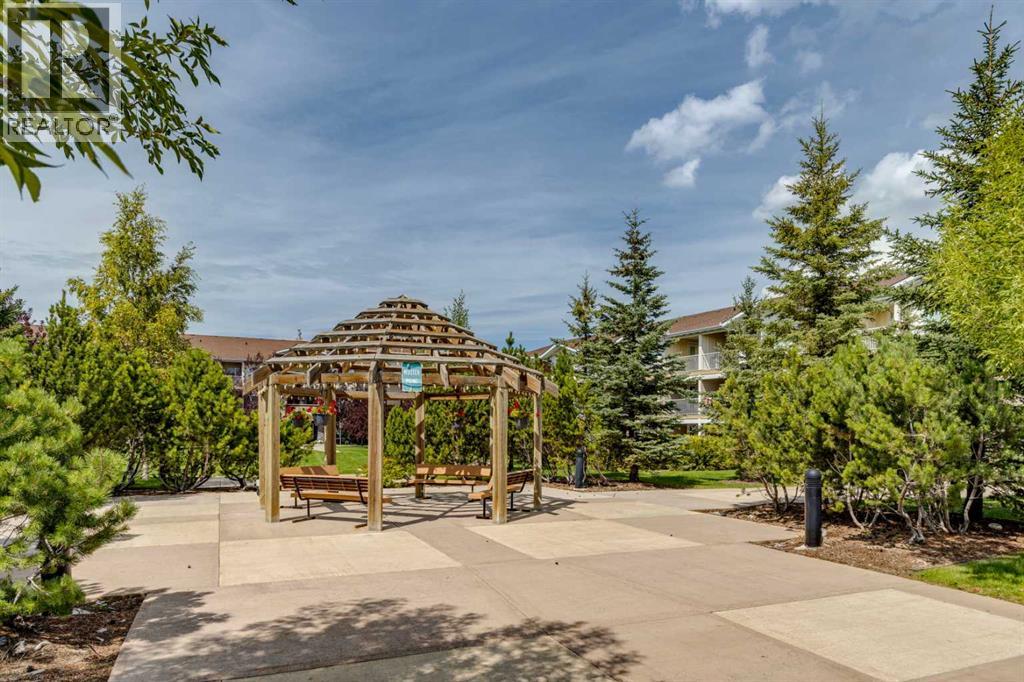 2203, 4 Kingsland Close Se, Airdrie, Alberta  T4A 0J3 - Photo 31 - A2274606