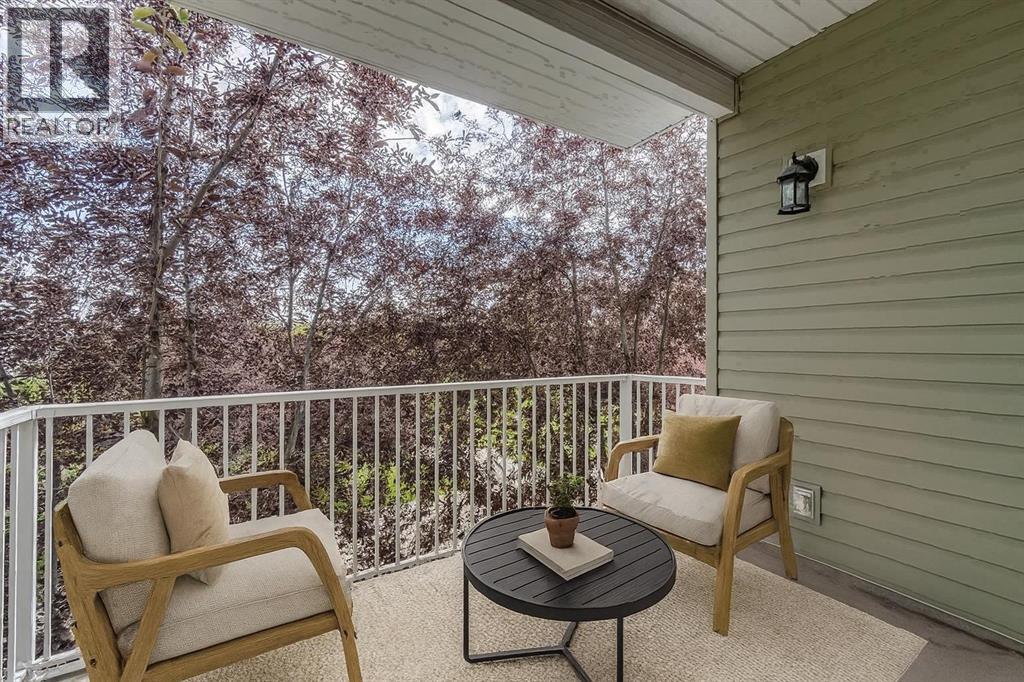 2203, 4 Kingsland Close Se, Airdrie, Alberta  T4A 0J3 - Photo 8 - A2274606