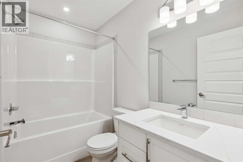 402, 135 Mahogany Parade Se, Calgary, Alberta  T3M 2J9 - Photo 20 - A2274731