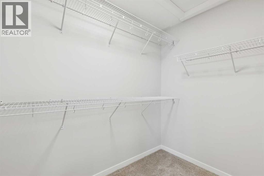 402, 135 Mahogany Parade Se, Calgary, Alberta  T3M 2J9 - Photo 24 - A2274731