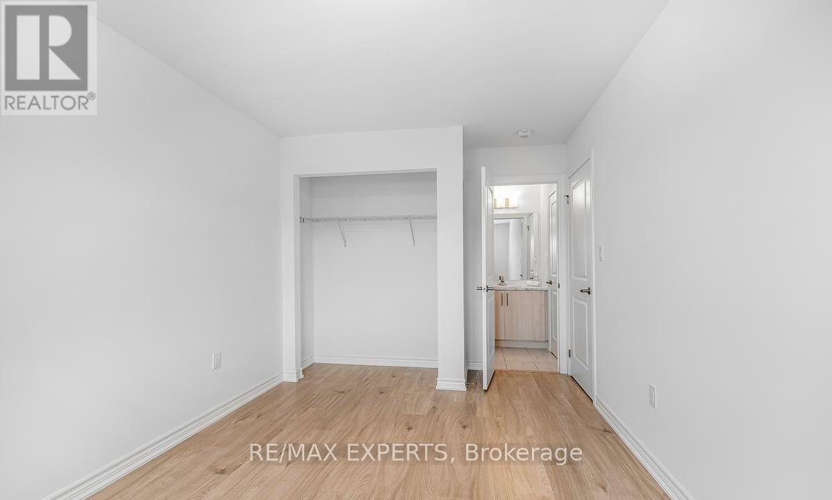 20 Silo Mews, Barrie, Ontario L9J 0V4 - Photo 11 - S12617132