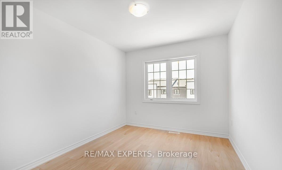 20 Silo Mews, Barrie, Ontario L9J 0V4 - Photo 12 - S12617132