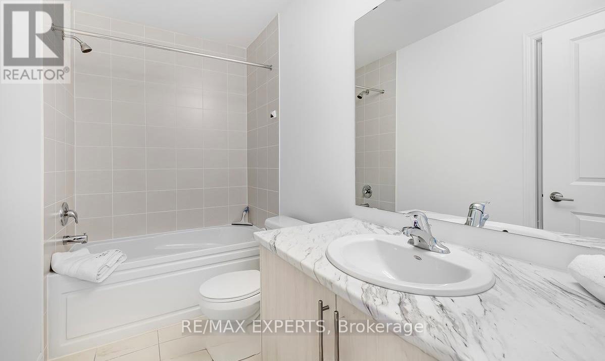 20 Silo Mews, Barrie, Ontario L9J 0V4 - Photo 13 - S12617132