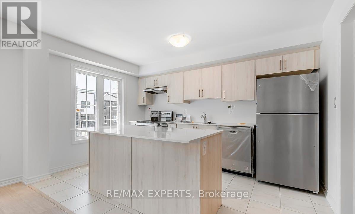 20 Silo Mews, Barrie, Ontario L9J 0V4 - Photo 6 - S12617132