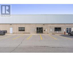 36 ARMSTRONG AVENUE, Halton Hills, Ontario