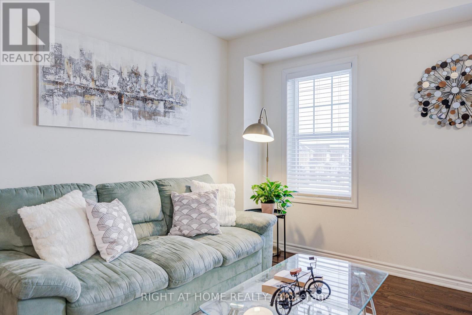 162 - 1000 Asleton Boulevard, Milton, Ontario L9T 9L3 - Photo 10 - W12617154