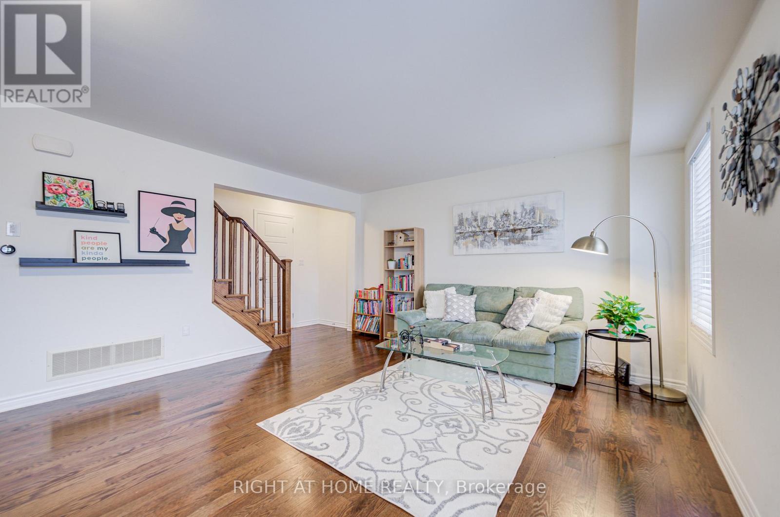 162 - 1000 Asleton Boulevard, Milton, Ontario L9T 9L3 - Photo 11 - W12617154