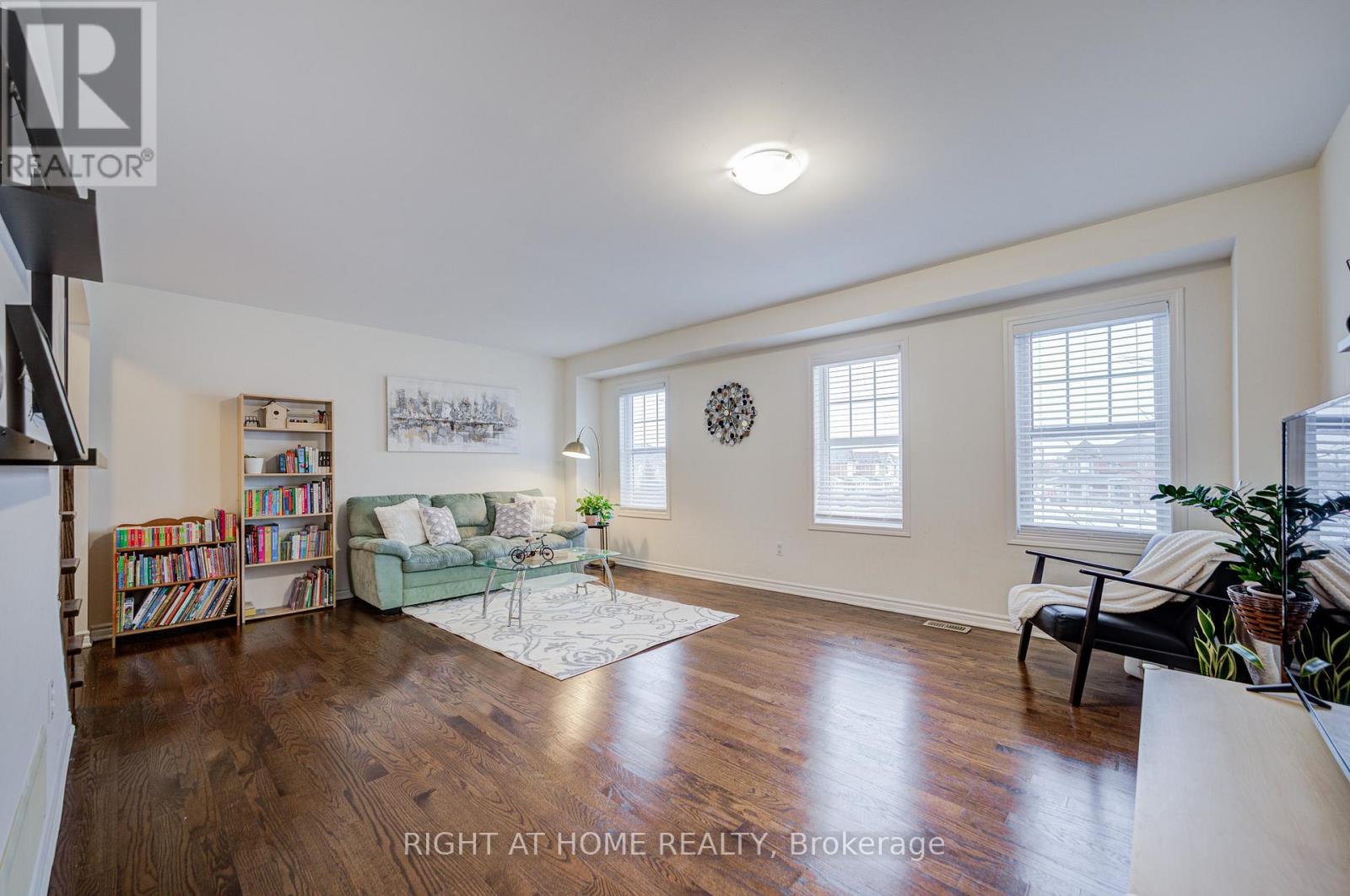 162 - 1000 Asleton Boulevard, Milton, Ontario L9T 9L3 - Photo 12 - W12617154