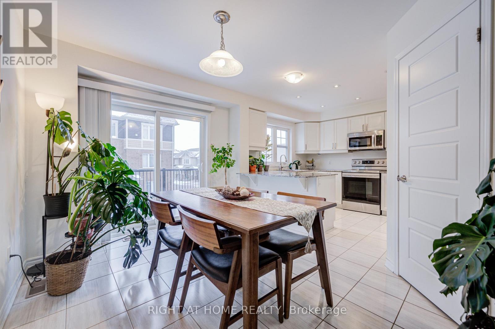 162 - 1000 Asleton Boulevard, Milton, Ontario L9T 9L3 - Photo 13 - W12617154