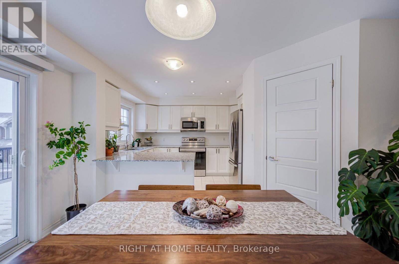 162 - 1000 Asleton Boulevard, Milton, Ontario L9T 9L3 - Photo 14 - W12617154