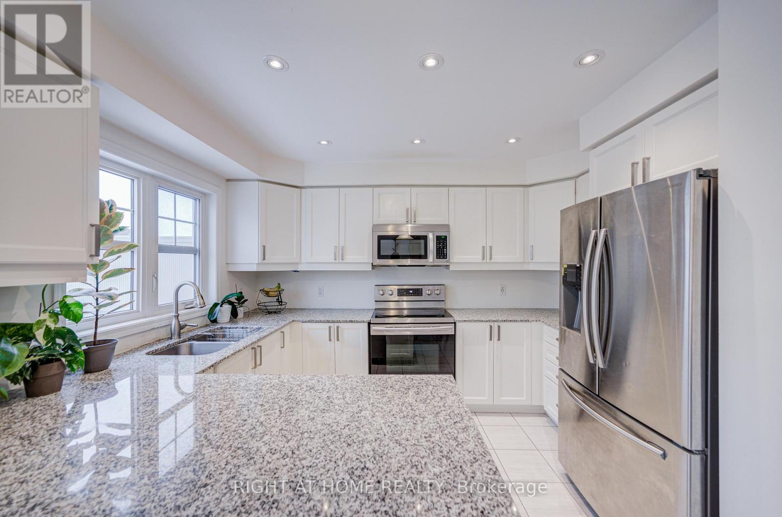 162 - 1000 Asleton Boulevard, Milton, Ontario L9T 9L3 - Photo 15 - W12617154