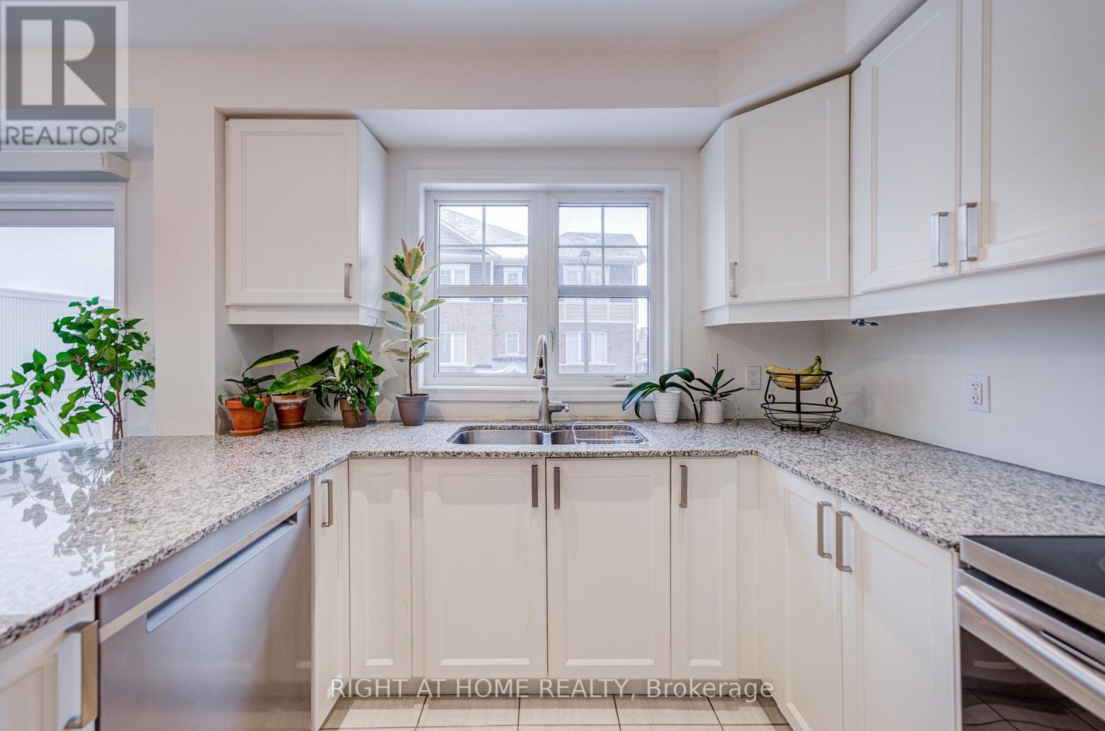 162 - 1000 Asleton Boulevard, Milton, Ontario L9T 9L3 - Photo 17 - W12617154