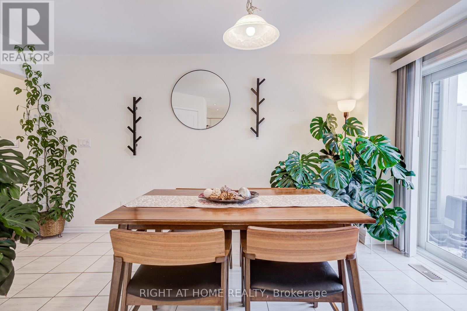 162 - 1000 Asleton Boulevard, Milton, Ontario L9T 9L3 - Photo 18 - W12617154