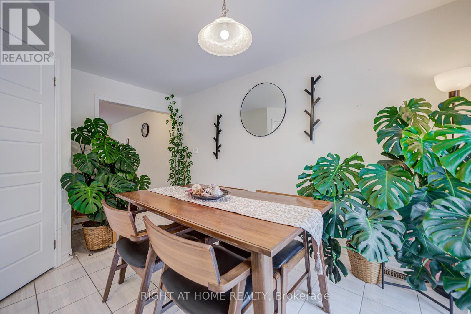 162 - 1000 Asleton Boulevard, Milton, Ontario L9T 9L3 - Photo 19 - W12617154