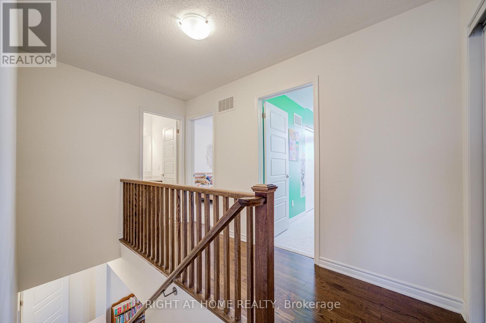 162 - 1000 Asleton Boulevard, Milton, Ontario L9T 9L3 - Photo 20 - W12617154