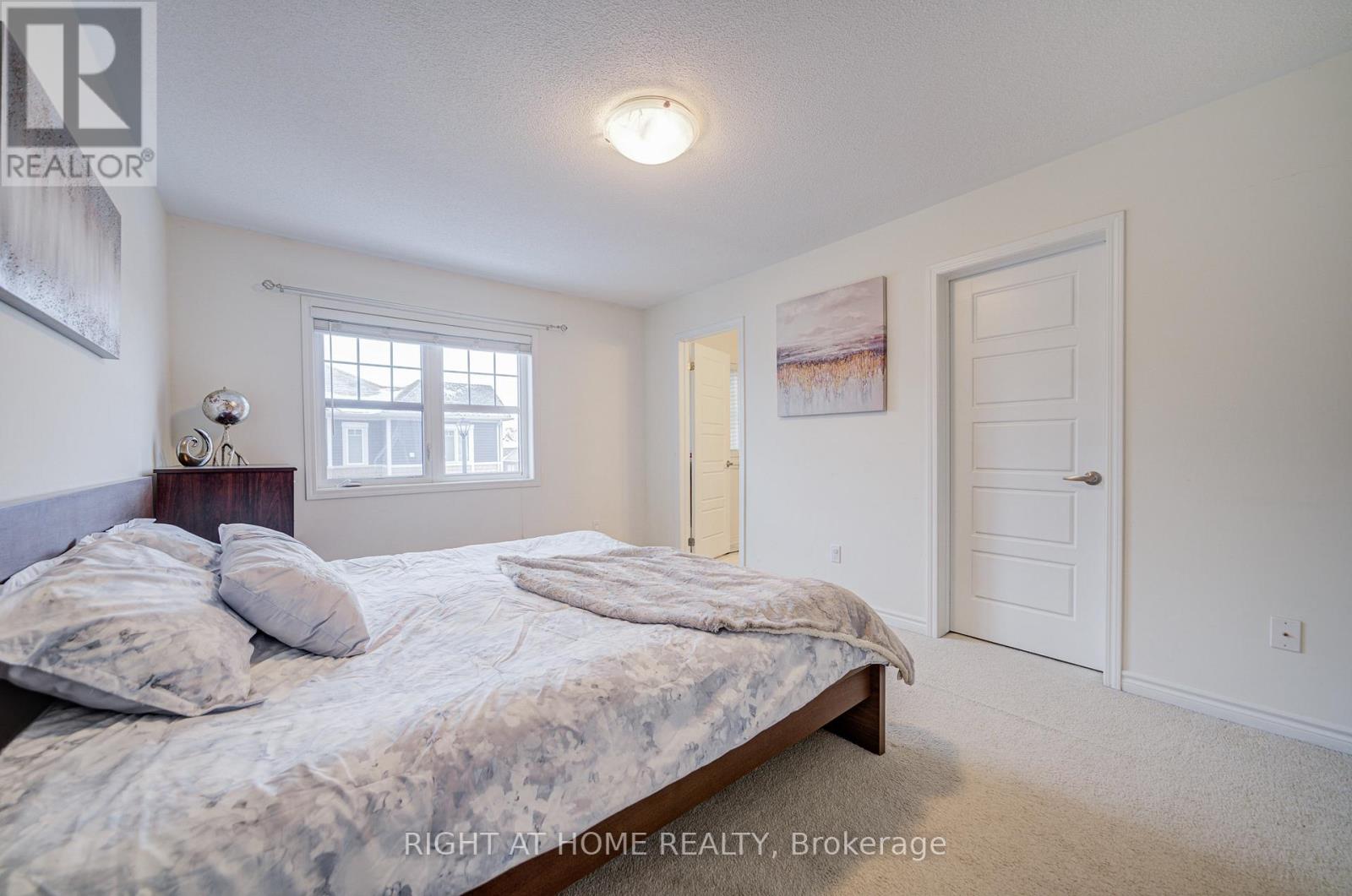 162 - 1000 Asleton Boulevard, Milton, Ontario L9T 9L3 - Photo 21 - W12617154