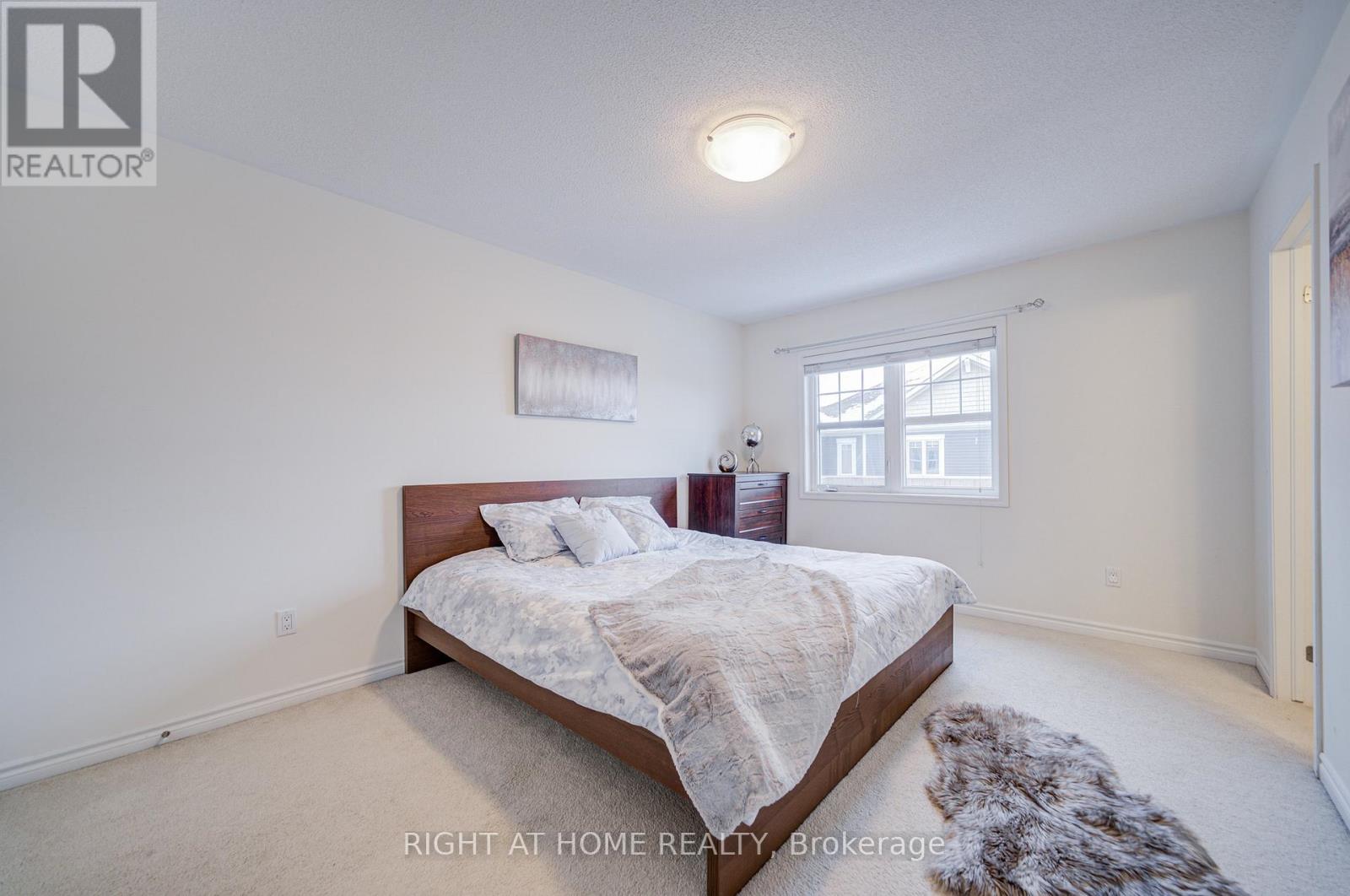 162 - 1000 Asleton Boulevard, Milton, Ontario L9T 9L3 - Photo 22 - W12617154