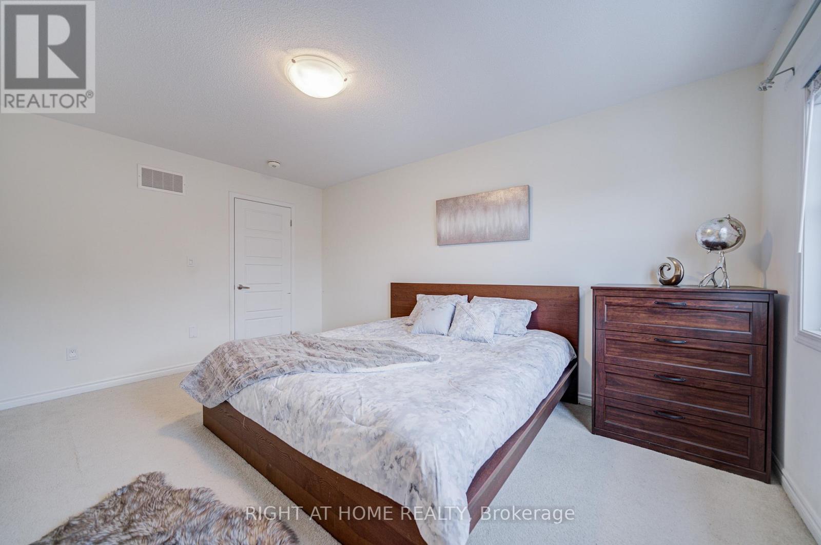 162 - 1000 Asleton Boulevard, Milton, Ontario L9T 9L3 - Photo 23 - W12617154