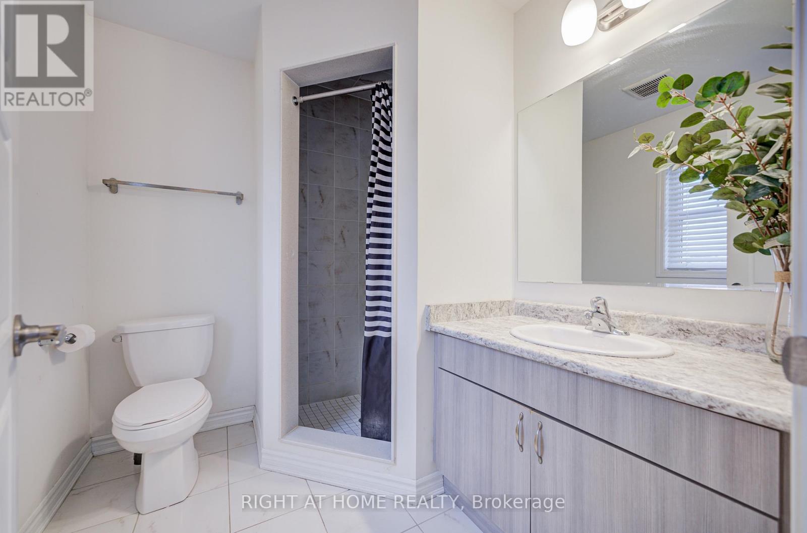 162 - 1000 Asleton Boulevard, Milton, Ontario L9T 9L3 - Photo 24 - W12617154