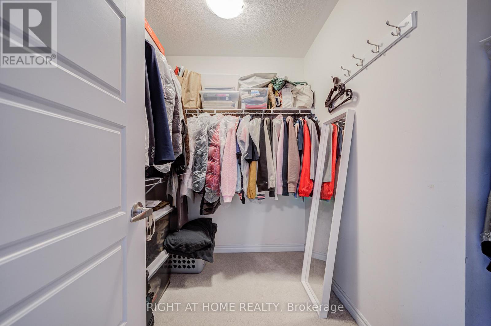 162 - 1000 Asleton Boulevard, Milton, Ontario L9T 9L3 - Photo 25 - W12617154