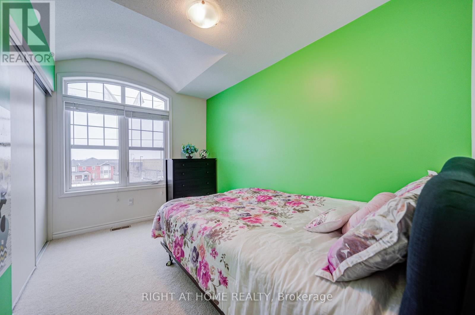 162 - 1000 Asleton Boulevard, Milton, Ontario L9T 9L3 - Photo 26 - W12617154