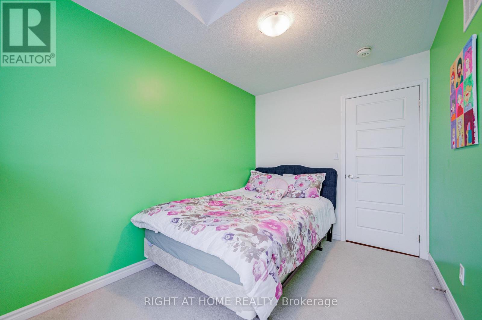 162 - 1000 Asleton Boulevard, Milton, Ontario L9T 9L3 - Photo 27 - W12617154