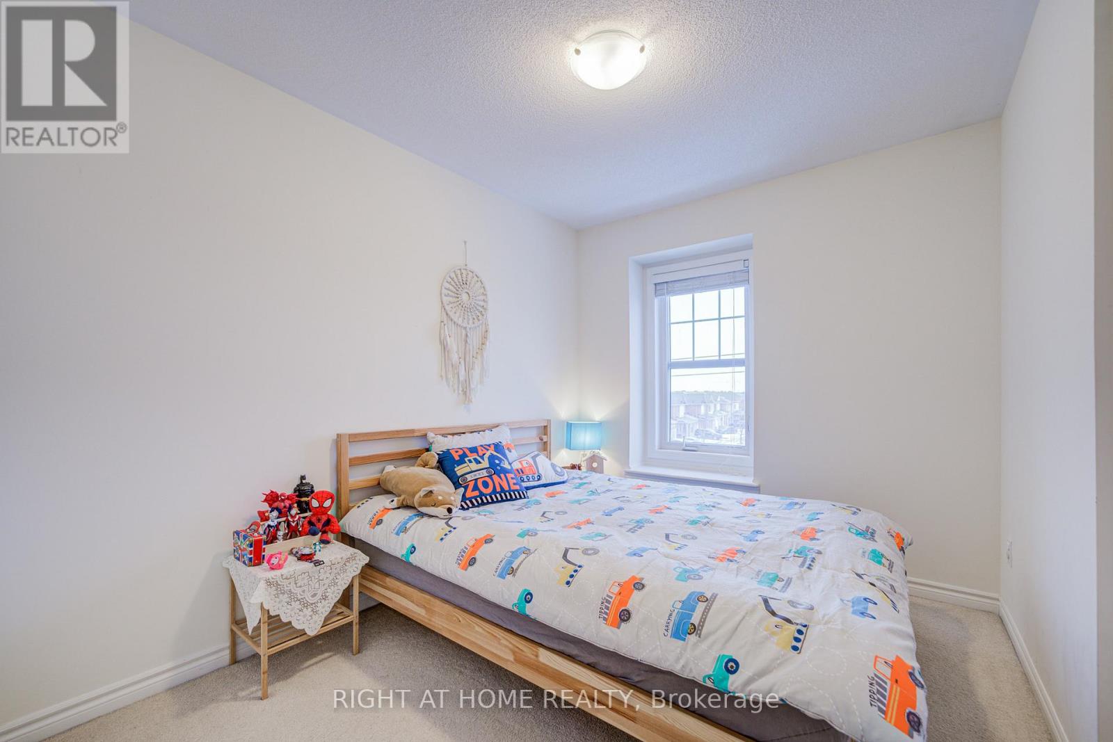 162 - 1000 Asleton Boulevard, Milton, Ontario L9T 9L3 - Photo 28 - W12617154