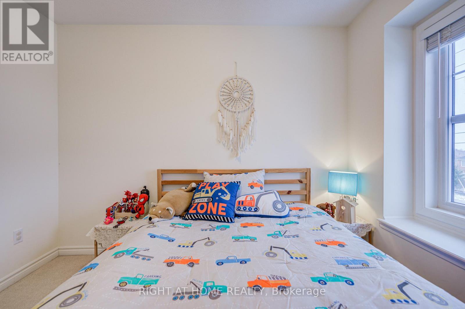 162 - 1000 Asleton Boulevard, Milton, Ontario L9T 9L3 - Photo 29 - W12617154