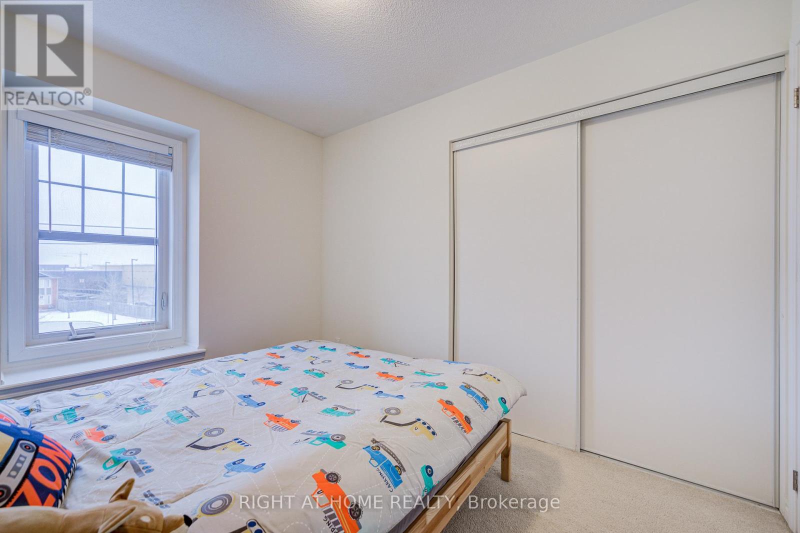 162 - 1000 Asleton Boulevard, Milton, Ontario L9T 9L3 - Photo 30 - W12617154