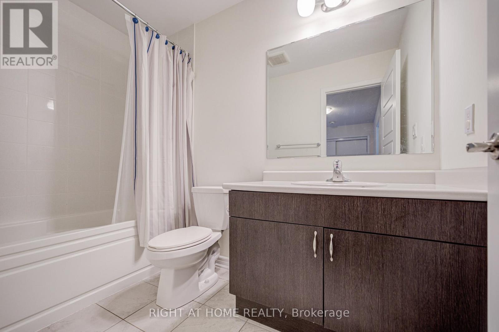 162 - 1000 Asleton Boulevard, Milton, Ontario L9T 9L3 - Photo 31 - W12617154