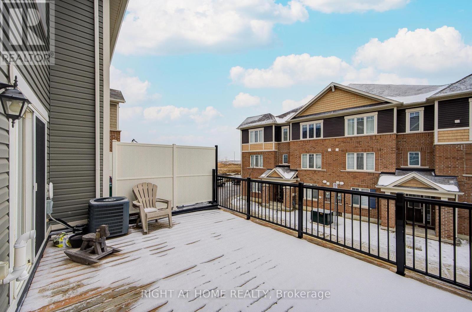 162 - 1000 Asleton Boulevard, Milton, Ontario L9T 9L3 - Photo 32 - W12617154