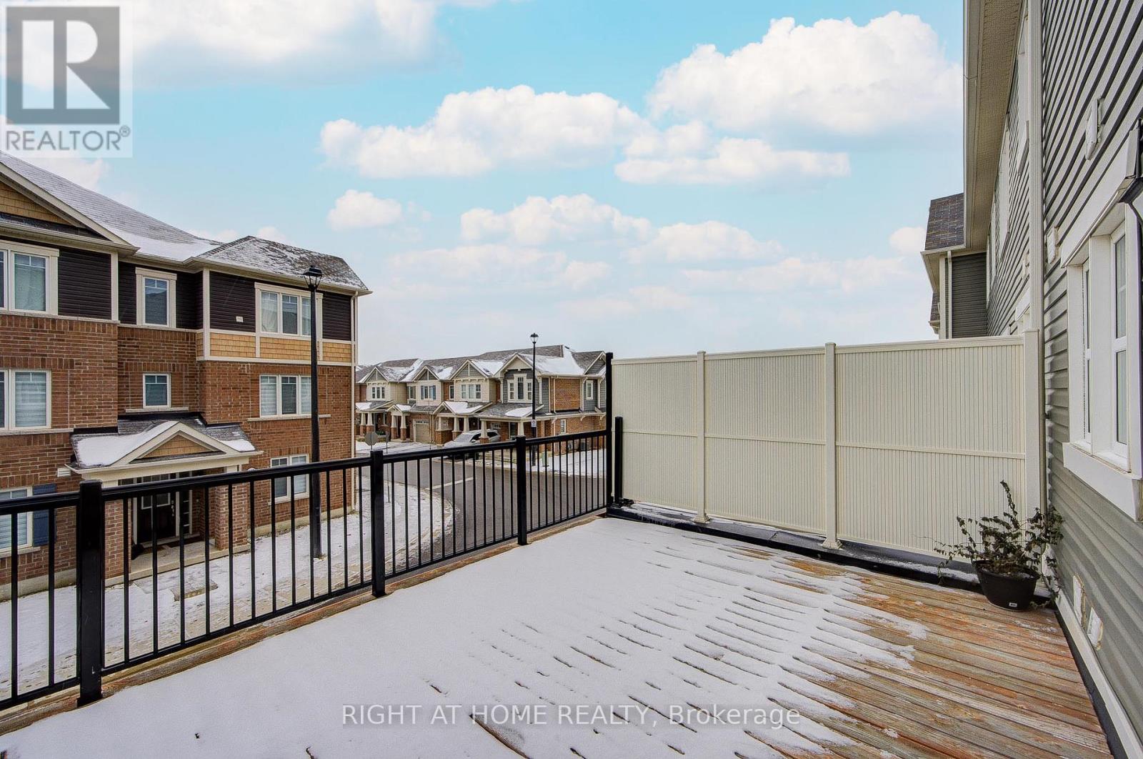 162 - 1000 Asleton Boulevard, Milton, Ontario L9T 9L3 - Photo 33 - W12617154