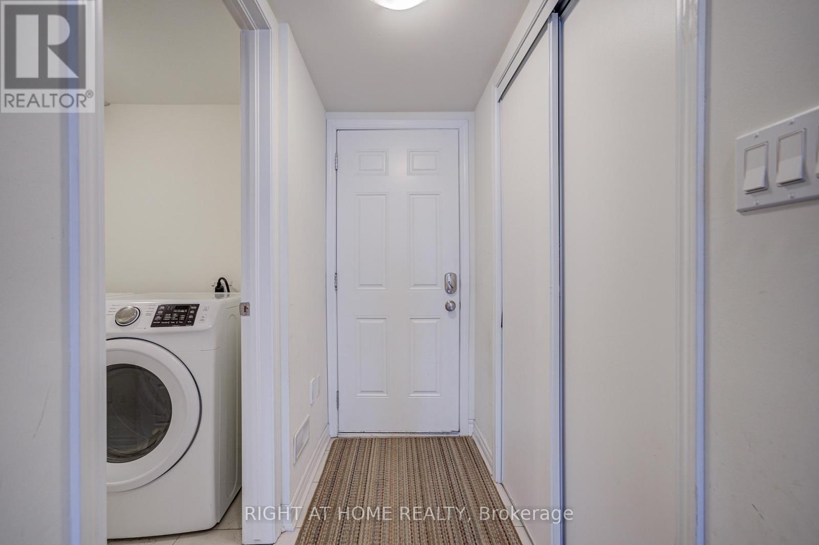 162 - 1000 Asleton Boulevard, Milton, Ontario L9T 9L3 - Photo 36 - W12617154