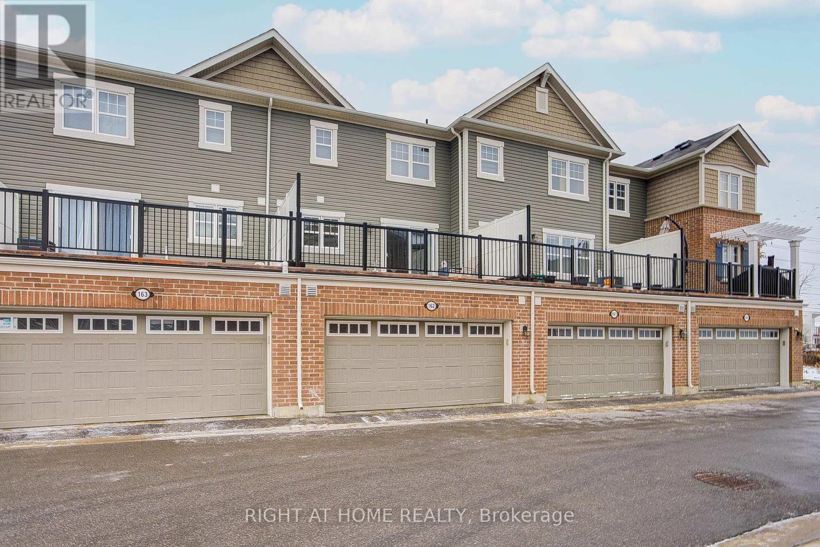 162 - 1000 Asleton Boulevard, Milton, Ontario L9T 9L3 - Photo 38 - W12617154