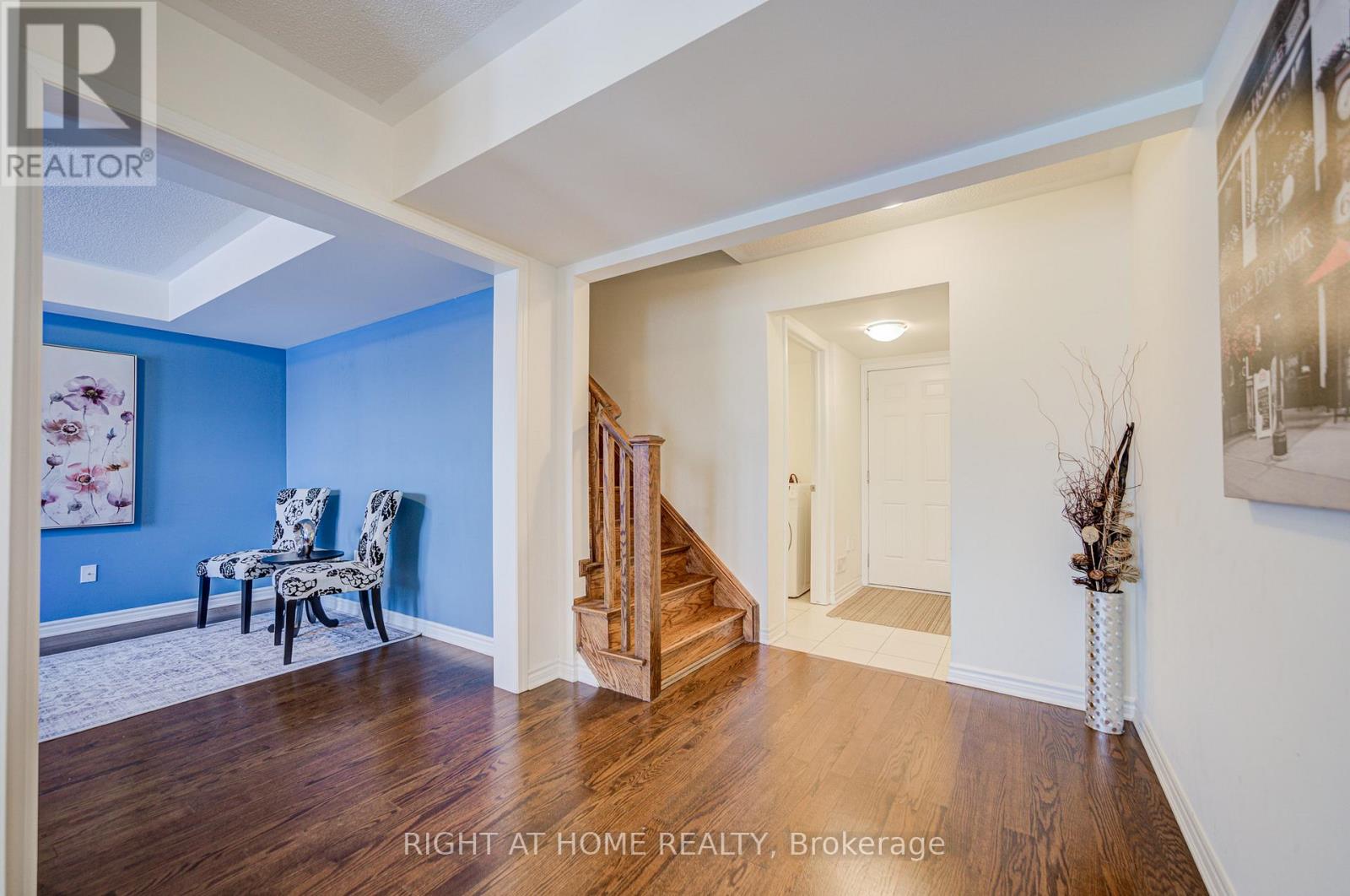 162 - 1000 Asleton Boulevard, Milton, Ontario L9T 9L3 - Photo 5 - W12617154