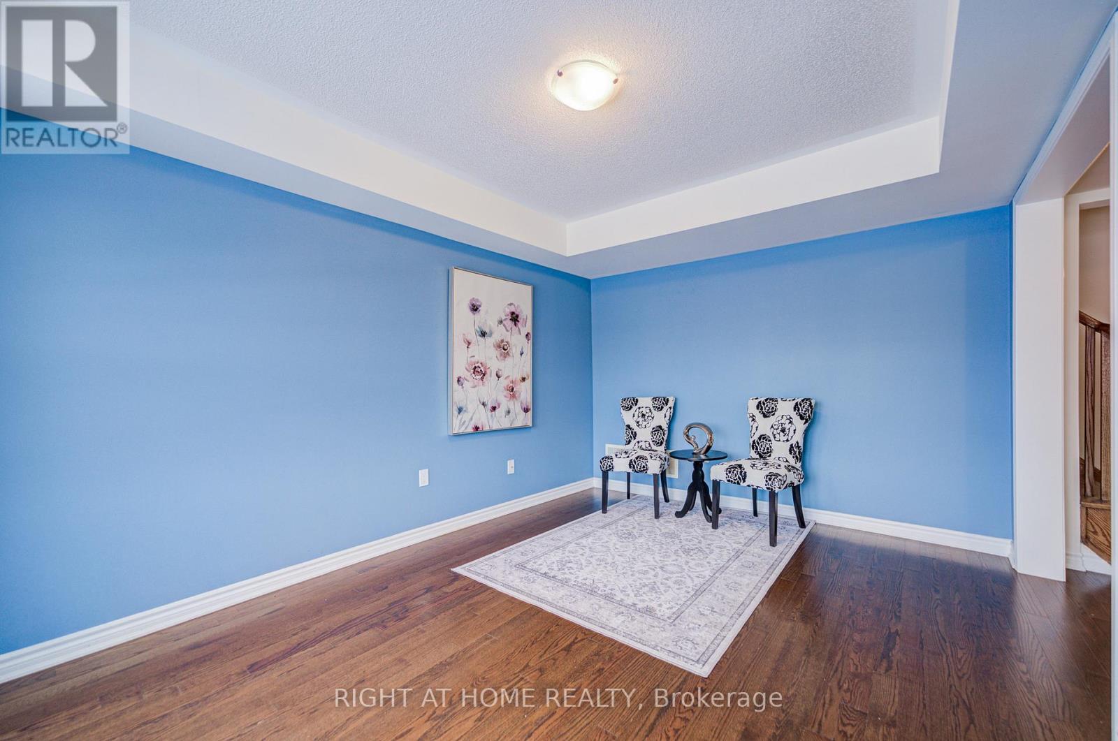 162 - 1000 Asleton Boulevard, Milton, Ontario L9T 9L3 - Photo 6 - W12617154