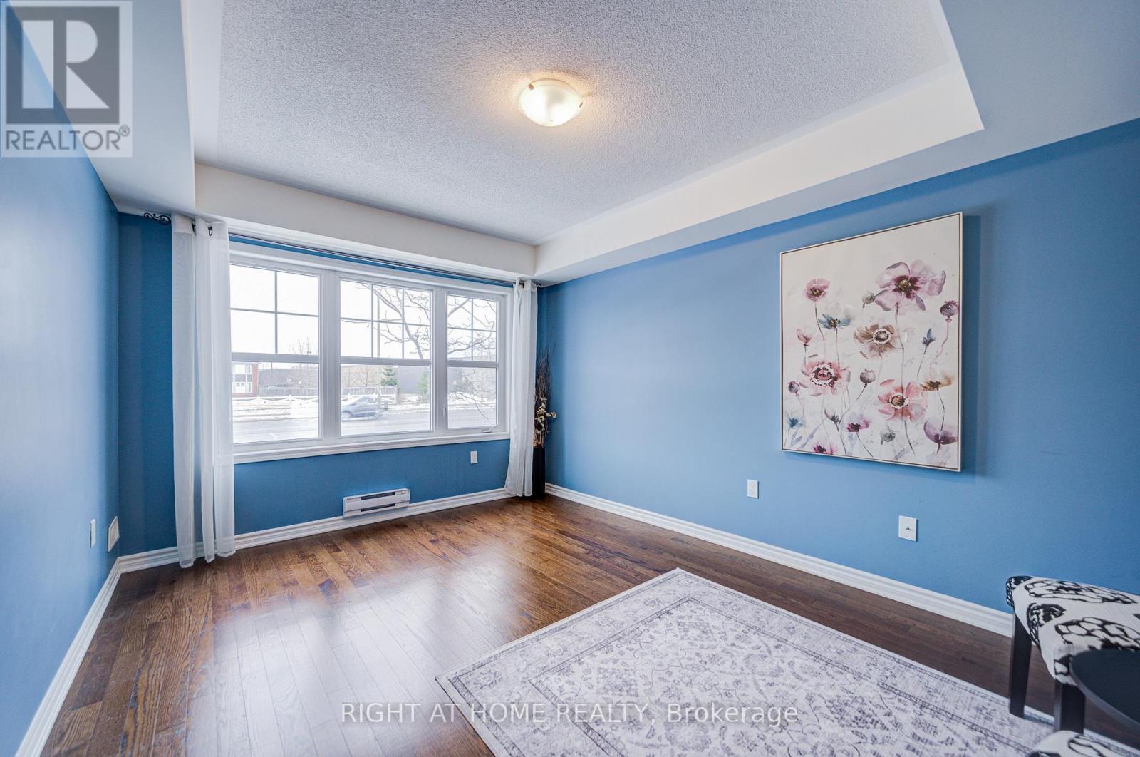 162 - 1000 Asleton Boulevard, Milton, Ontario L9T 9L3 - Photo 7 - W12617154