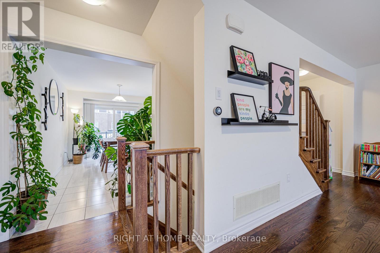 162 - 1000 Asleton Boulevard, Milton, Ontario L9T 9L3 - Photo 8 - W12617154