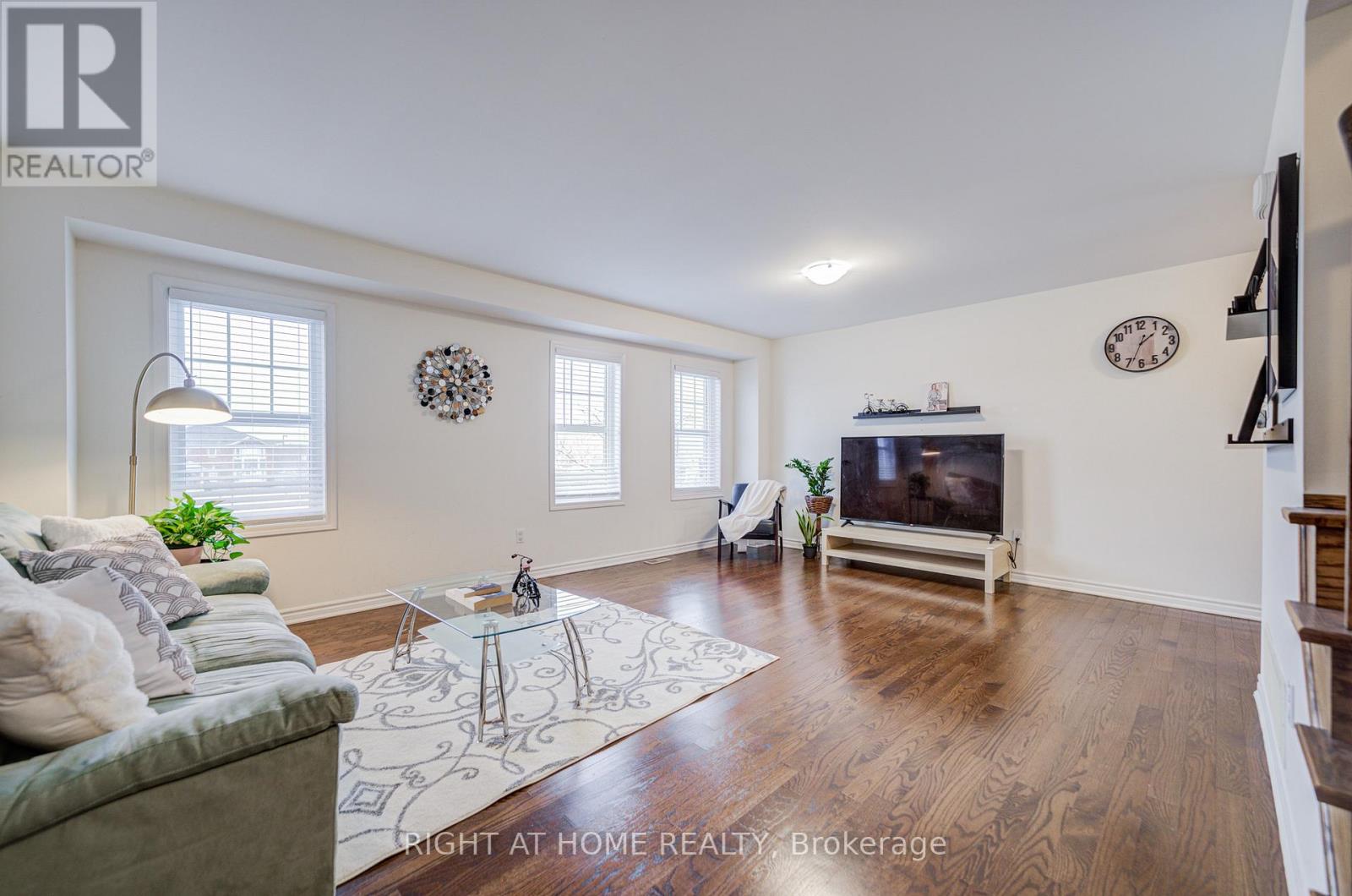 162 - 1000 Asleton Boulevard, Milton, Ontario L9T 9L3 - Photo 9 - W12617154